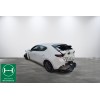 mazda 3 hatchback (bp) del año 2021