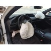 mazda 3 hatchback (bp) del año 2021