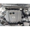 mazda 3 hatchback (bp) del año 2021