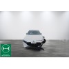 mazda 3 hatchback (bp) del año 2021