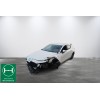 mazda 3 hatchback (bp) del año 2021
