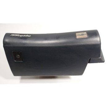 GUANTERA 65078500 