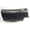 Recambio de guantera para ferrari 360 spider (f131) 3.6 referencia OEM IAM 65078500  
