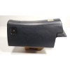 Recambio de guantera para ferrari 360 spider (f131) 3.6 referencia OEM IAM 65078500  