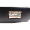 Recambio de guantera para ferrari 360 spider (f131) 3.6 referencia OEM IAM 65078500  