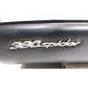 Recambio de guantera para ferrari 360 spider (f131) 3.6 referencia OEM IAM 65078500  