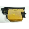 Recambio de guantera para ferrari 360 spider (f131) 3.6 referencia OEM IAM 65078500  