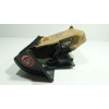 Recambio de guantera para ferrari 360 spider (f131) 3.6 referencia OEM IAM 65078500  