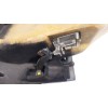 Recambio de guantera para ferrari 360 spider (f131) 3.6 referencia OEM IAM 65078500  