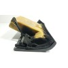 Recambio de guantera para ferrari 360 spider (f131) 3.6 referencia OEM IAM 65078500  