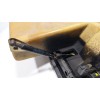 Recambio de guantera para ferrari 360 spider (f131) 3.6 referencia OEM IAM 65078500  