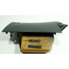 Recambio de guantera para ferrari 360 spider (f131) 3.6 referencia OEM IAM 65078500  