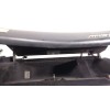 Recambio de guantera para ferrari 360 spider (f131) 3.6 referencia OEM IAM 65078500  