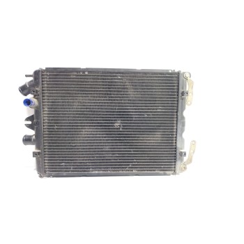 RADIADOR AGUA 172496 46 CM 