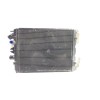 Recambio de radiador agua para ferrari 360 spider (f131) 3.6 referencia OEM IAM 172496 46 CM 