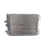 Recambio de radiador agua para ferrari 360 spider (f131) 3.6 referencia OEM IAM 172496 46 CM 