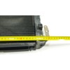 Recambio de radiador agua para ferrari 360 spider (f131) 3.6 referencia OEM IAM 172496 46 CM 