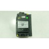 Recambio de mando multifuncion para bmw x6 (g06, f96) xdrive m 60 i mild-hybrid referencia OEM IAM 65825A371C6 65825A371C6 