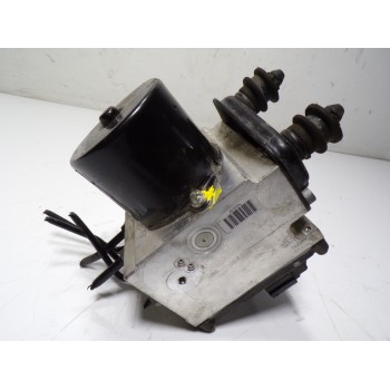 ABS 3C0614109AFBEF 3C0614109AF 