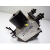 Recambio de abs para volkswagen passat variant (3c5) 2.0 tdi referencia OEM IAM 3C0614109AFBEF 3C0614109AF 