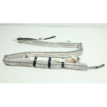 AIRBAG CORTINA DELANTERO DERECHO 9817292080 34276535A 