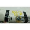 Recambio de airbag cortina delantero derecho para peugeot rifter 1.5 bluehdi 130 referencia OEM IAM  34276535A 