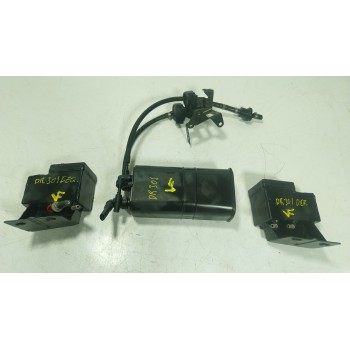 FILTRO CARBONO ACTIVO 174782 180132 