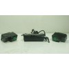 Recambio de filtro carbono activo para ferrari 360 spider (f131) 3.6 referencia OEM IAM 174782 180132 