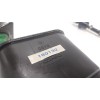 Recambio de filtro carbono activo para ferrari 360 spider (f131) 3.6 referencia OEM IAM 174782 180132 