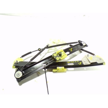 ELEVALUNAS DELANTERO DERECHO 82G837462 82G837462 