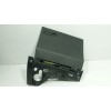 Recambio de guantera para audi a1 sportback (gba) 30 tfsi referencia OEM IAM 82B857035 82B857035 