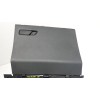 Recambio de guantera para audi a1 sportback (gba) 30 tfsi referencia OEM IAM 82B857035 82B857035 