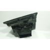 Recambio de guantera para audi a1 sportback (gba) 30 tfsi referencia OEM IAM 82B857035 82B857035 