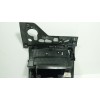 Recambio de guantera para audi a1 sportback (gba) 30 tfsi referencia OEM IAM 82B857035 82B857035 
