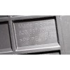 Recambio de guantera para audi a1 sportback (gba) 30 tfsi referencia OEM IAM 82B857035 82B857035 