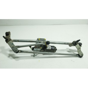 MOTOR LIMPIA DELANTERO 82B955023 82B955119 