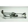 Recambio de motor limpia delantero para audi a1 sportback (gba) 30 tfsi referencia OEM IAM 82B955023 82B955119 