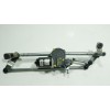 Recambio de motor limpia delantero para audi a1 sportback (gba) 30 tfsi referencia OEM IAM 82B955023 82B955119 