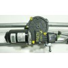 Recambio de motor limpia delantero para audi a1 sportback (gba) 30 tfsi referencia OEM IAM 82B955023 82B955119 