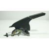Recambio de palanca freno de mano para audi a1 sportback (gba) 30 tfsi referencia OEM IAM 2Q0711303C 82A711301J 
