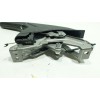 Recambio de palanca freno de mano para audi a1 sportback (gba) 30 tfsi referencia OEM IAM 2Q0711303C 82A711301J 