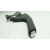 Recambio de palanca freno de mano para audi a1 sportback (gba) 30 tfsi referencia OEM IAM 2Q0711303C 82A711301J 