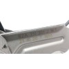 Recambio de palanca freno de mano para audi a1 sportback (gba) 30 tfsi referencia OEM IAM 2Q0711303C 82A711301J 