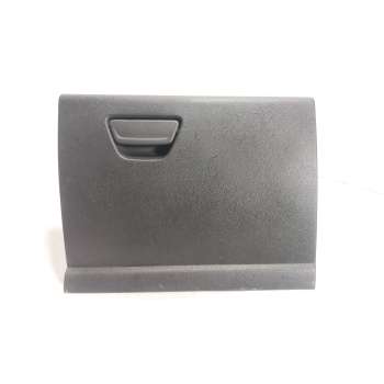 GUANTERA 2050268 DT11V060T10A 