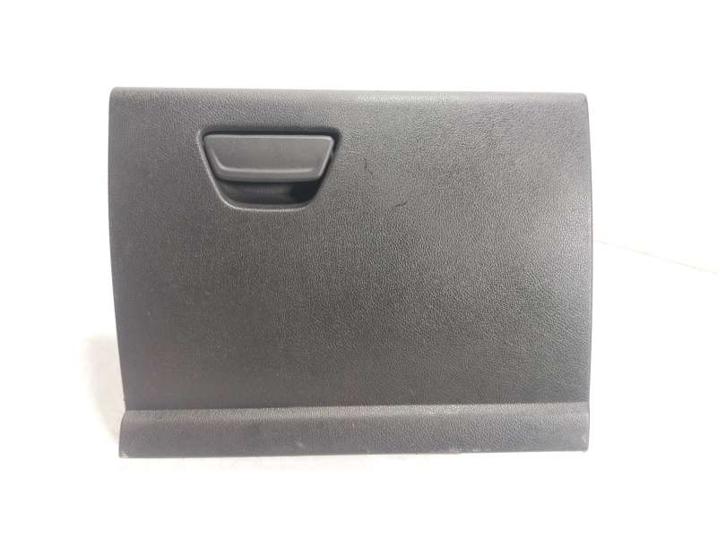 Recambio de guantera para ford transit connect v408 furgoneta/monovolumen 1.5 tdci referencia OEM IAM 2050268 DT11V060T10A 