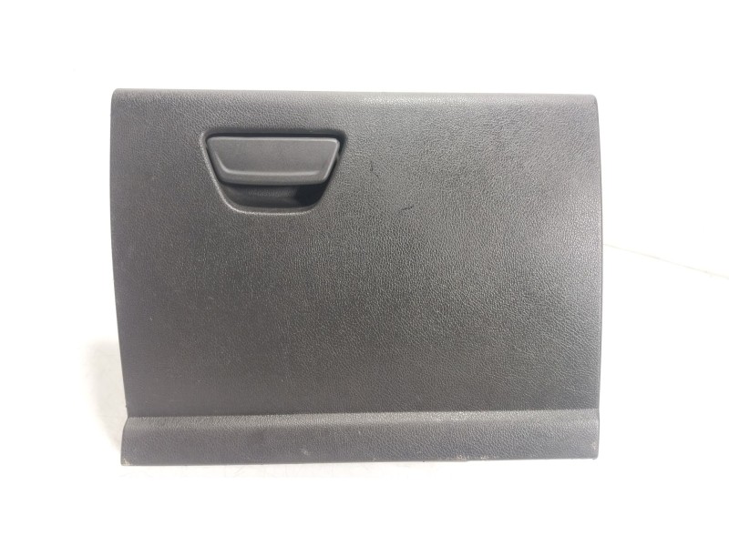 Recambio de guantera para ford transit connect v408 furgoneta/monovolumen 1.5 tdci referencia OEM IAM 2050268 DT11V060T10A 