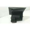 Recambio de guantera para ford transit connect v408 furgoneta/monovolumen 1.5 tdci referencia OEM IAM 2050268 DT11V060T10A 