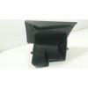 Recambio de guantera para ford transit connect v408 furgoneta/monovolumen 1.5 tdci referencia OEM IAM 2050268 DT11V060T10A 