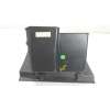 Recambio de guantera para ford transit connect v408 furgoneta/monovolumen 1.5 tdci referencia OEM IAM 2050268 DT11V060T10A 