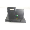 Recambio de guantera para ford transit connect v408 furgoneta/monovolumen 1.5 tdci referencia OEM IAM 2050268 DT11V060T10A 